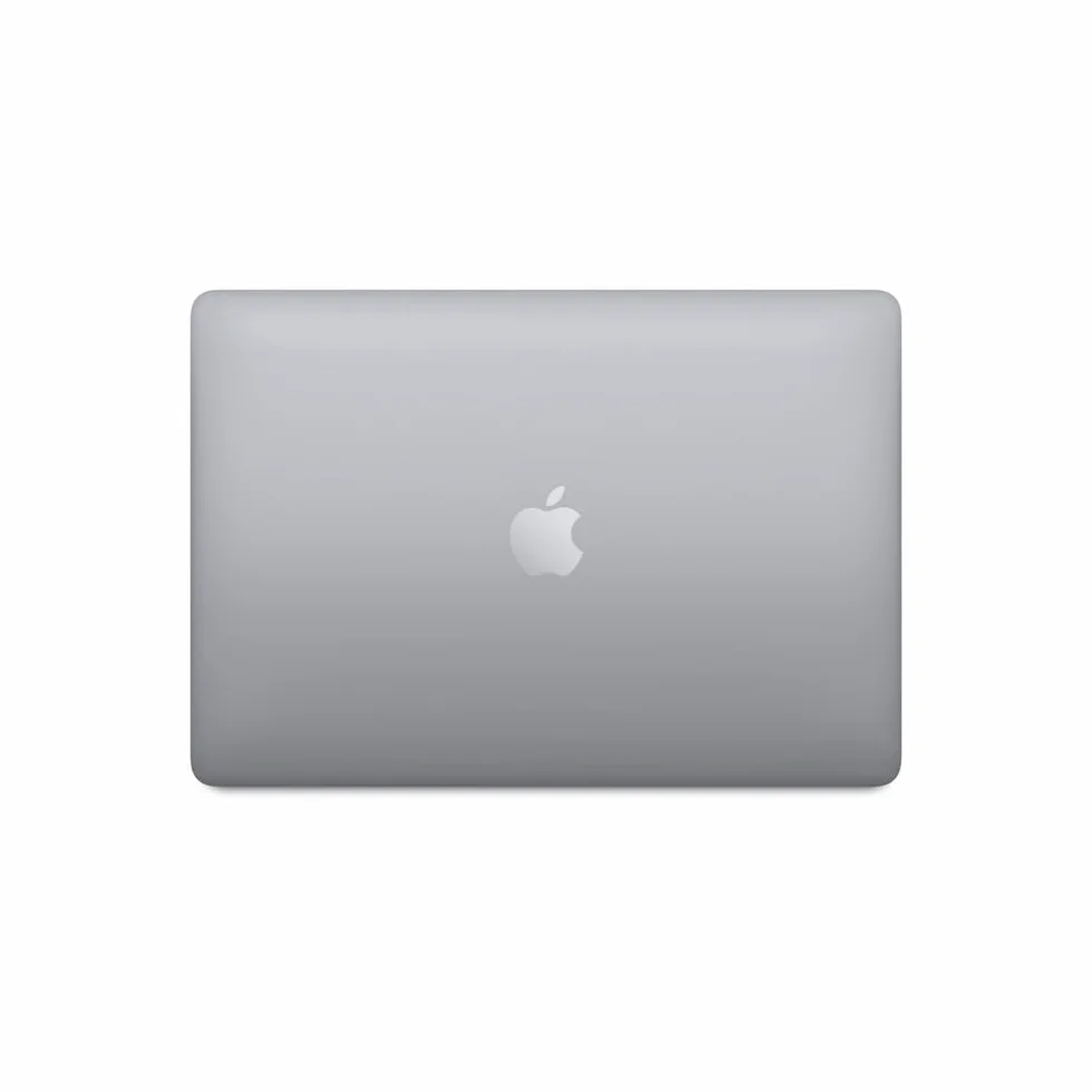 2019 Apple MacBook Pro avec 2.4 GHz Intel Core i9 (16-Pouces, 32Go RAM, 512Go SSD) (AZERTY French) Gris Sidéral (Reconditionné)