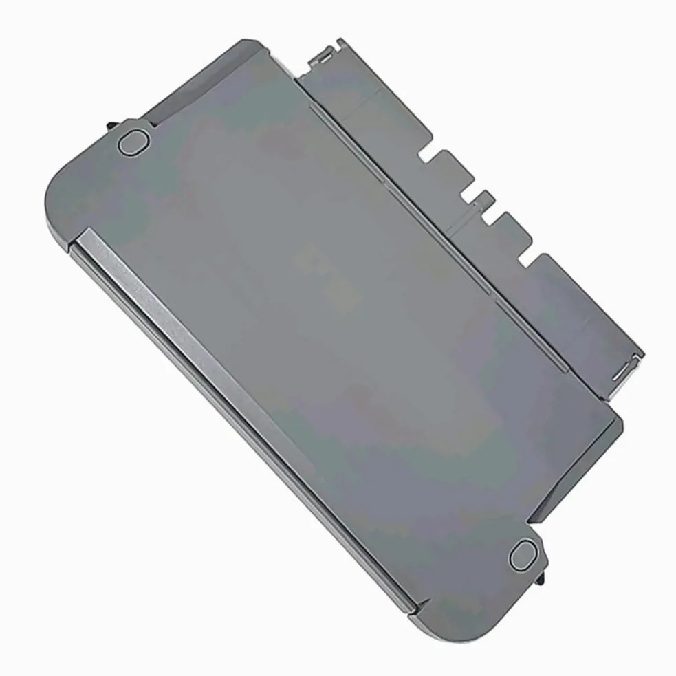 Bac de sortie papier 1KR42-90013 1KR42-90014 pour HP Officejet Pro 9010 9012 9013 9014 9015 9016 9018 9019 pour imprimante série E