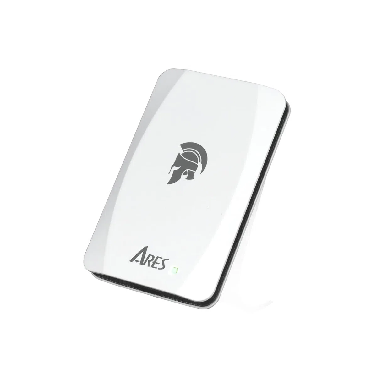DATO SSD Externe 2 to, USB 3.2 Gen 2x1, Jusqu’à 1050/1000 Mo/s, Type C - ARES Torch Série
