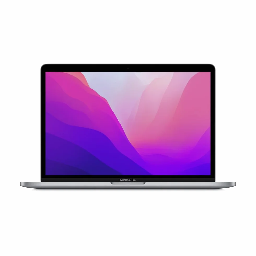2019 Apple MacBook Pro avec 2.4 GHz Intel Core i9 (16-Pouces, 32Go RAM, 512Go SSD) (AZERTY French) Gris Sidéral (Reconditionné)