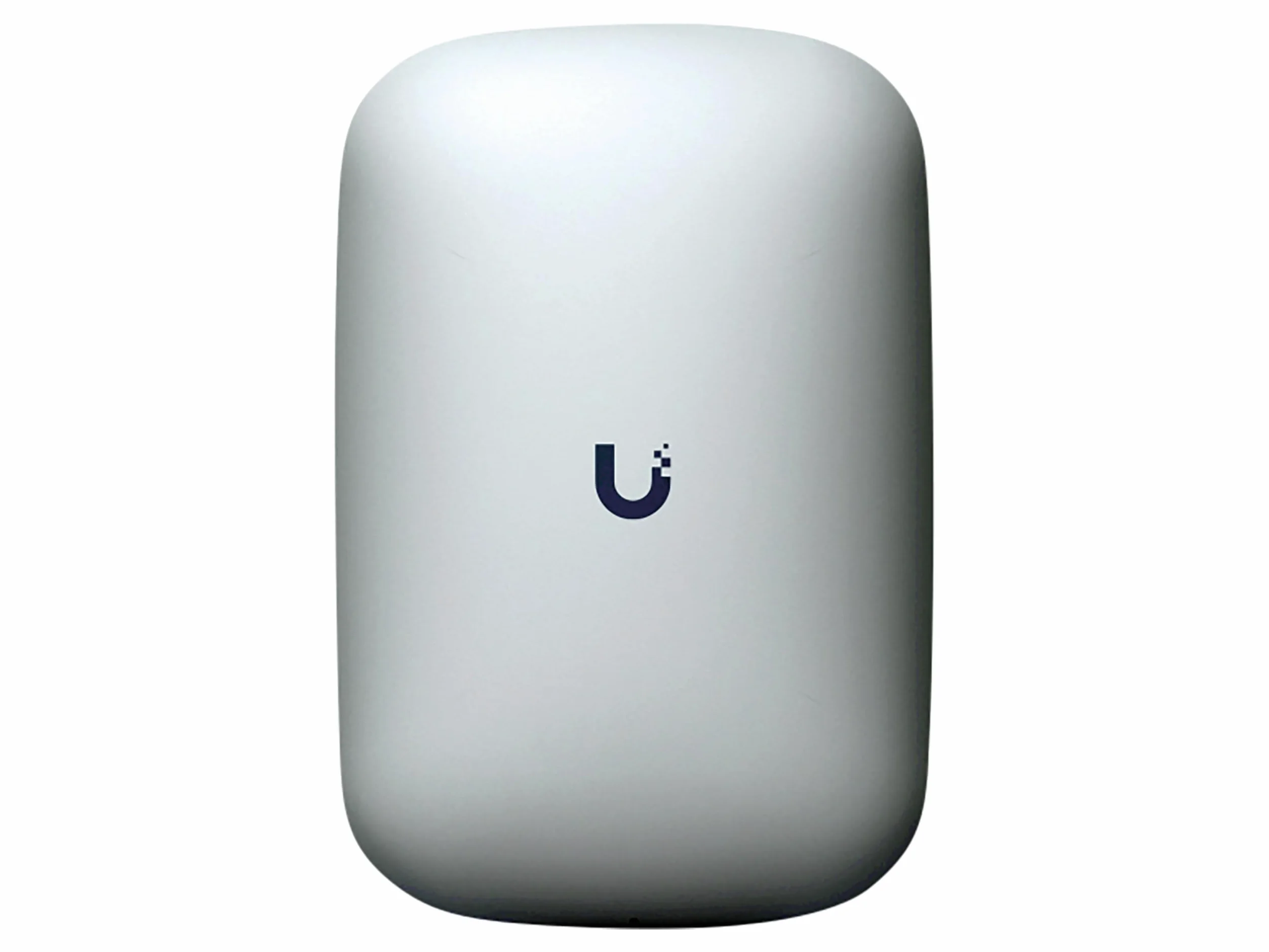 Ubiquiti U6-Extender Networks Unifi6 Extender 4800 Mbit/s Wei? (u6-Extender)