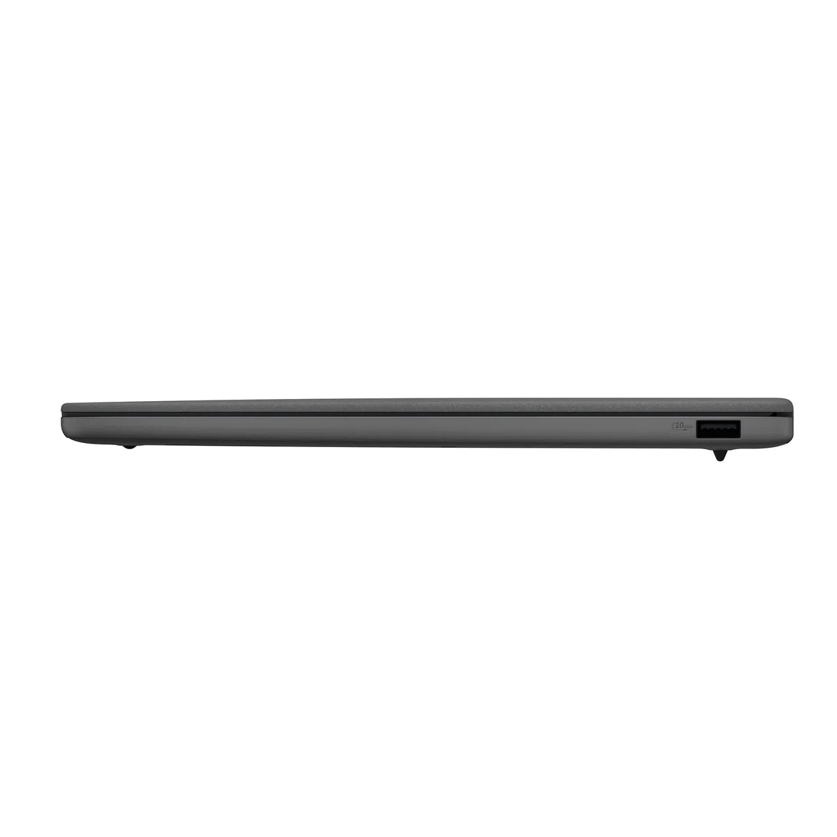 ASUS Zenbook A14 UX3407RA-QD011W Copilot+ PC 14 Pouces WUXGA OLED 60Hz Pc Portable (Snapdragon X Elite X1E 78 100, 32GB LPDDR5X, 1TB SSD, Qualcomm Adreno GPU, Windows 11 Home) – Clavier AZERTY.