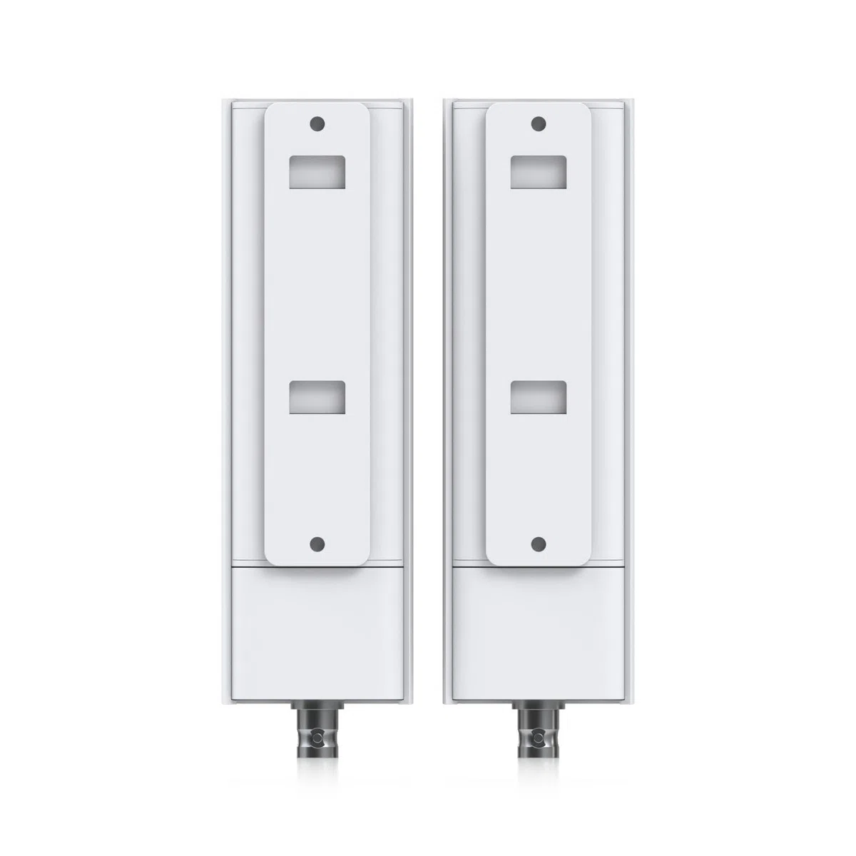 UbiQuiti UACC-RETROFIT-POE-2WIRE