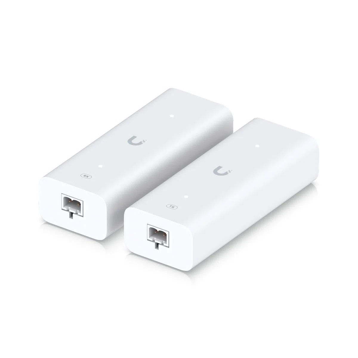 UbiQuiti UACC-RETROFIT-POE-2WIRE