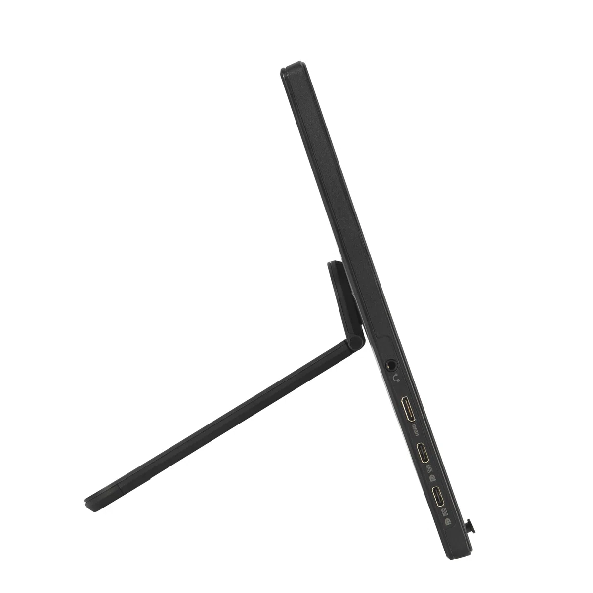 Asus Zenscreen Mb169ck - LeD-Monitor - 40.6 Cm (16")