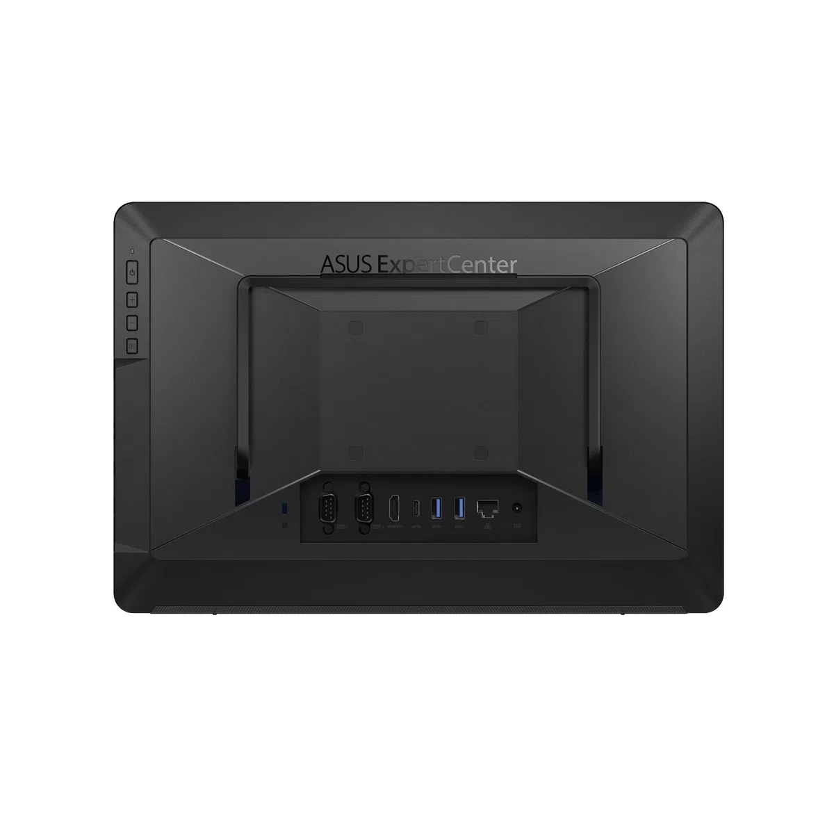 ASUS PC E1600WKAT-BD053X AIO IC 15,6 HD W11P