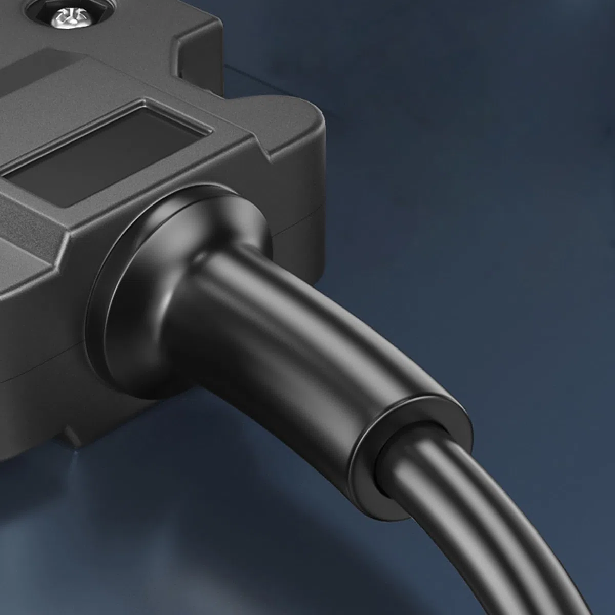 SCSI Câble de connexion avec bornes CN14P CN20P CN26P CN36P CN50P avec fixation push-up/vis Différentes interfaces 6 longueurs