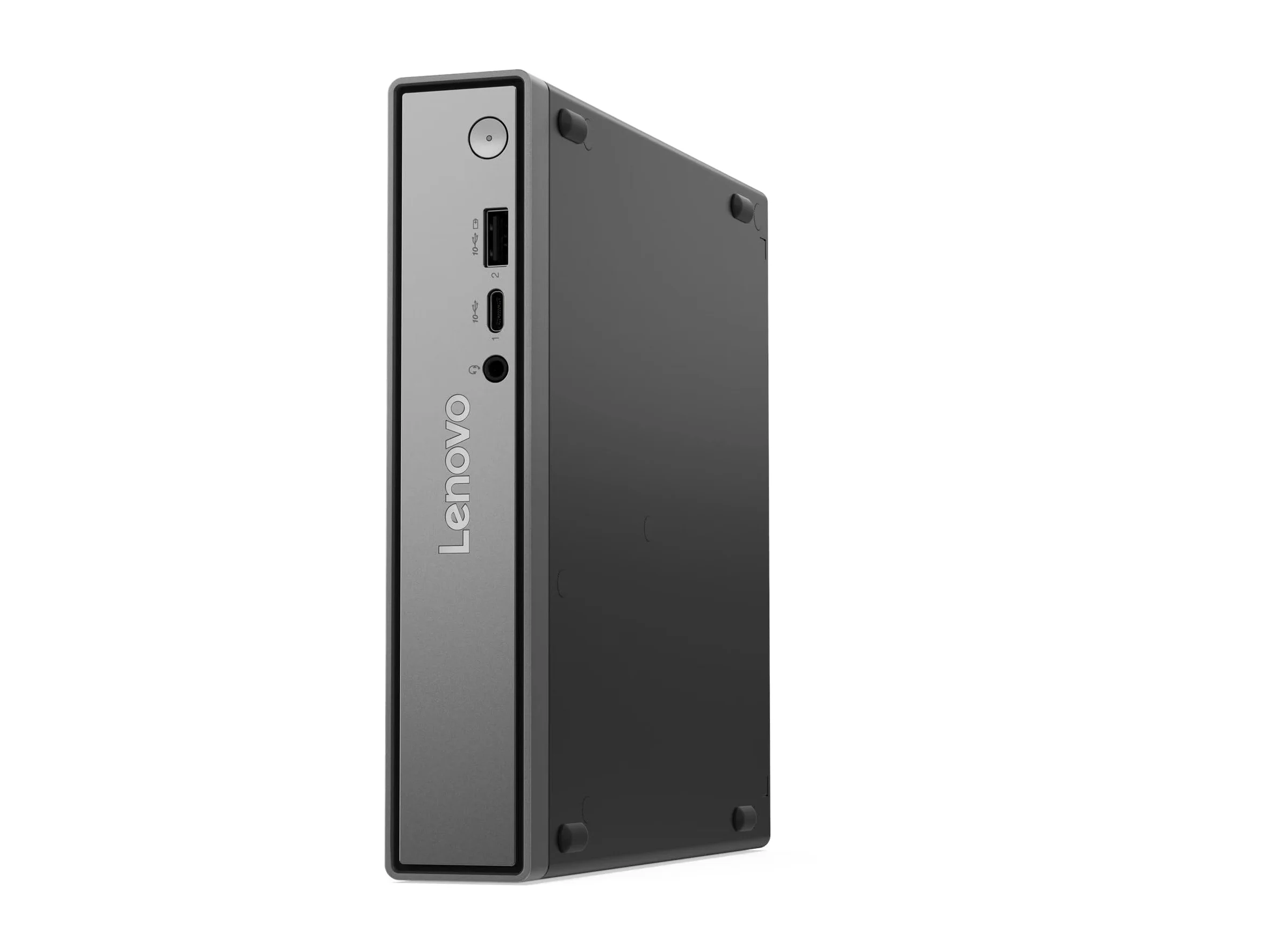Lenovo ThinkCentre neo 50q Gen 5 13B9 - Tiny