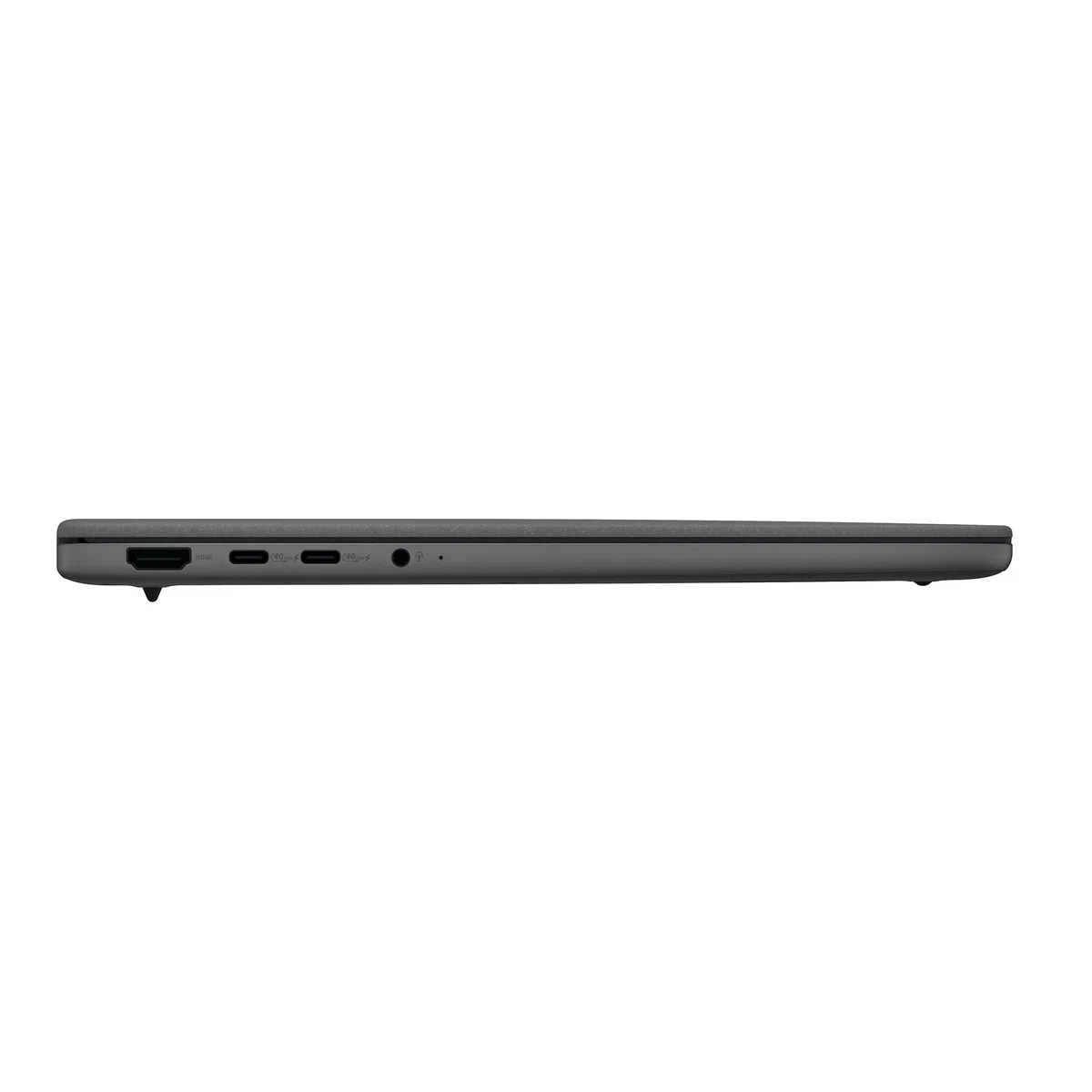 ASUS Zenbook A14 UX3407RA-QD011W Copilot+ PC 14 Pouces WUXGA OLED 60Hz Pc Portable (Snapdragon X Elite X1E 78 100, 32GB LPDDR5X, 1TB SSD, Qualcomm Adreno GPU, Windows 11 Home) – Clavier AZERTY.