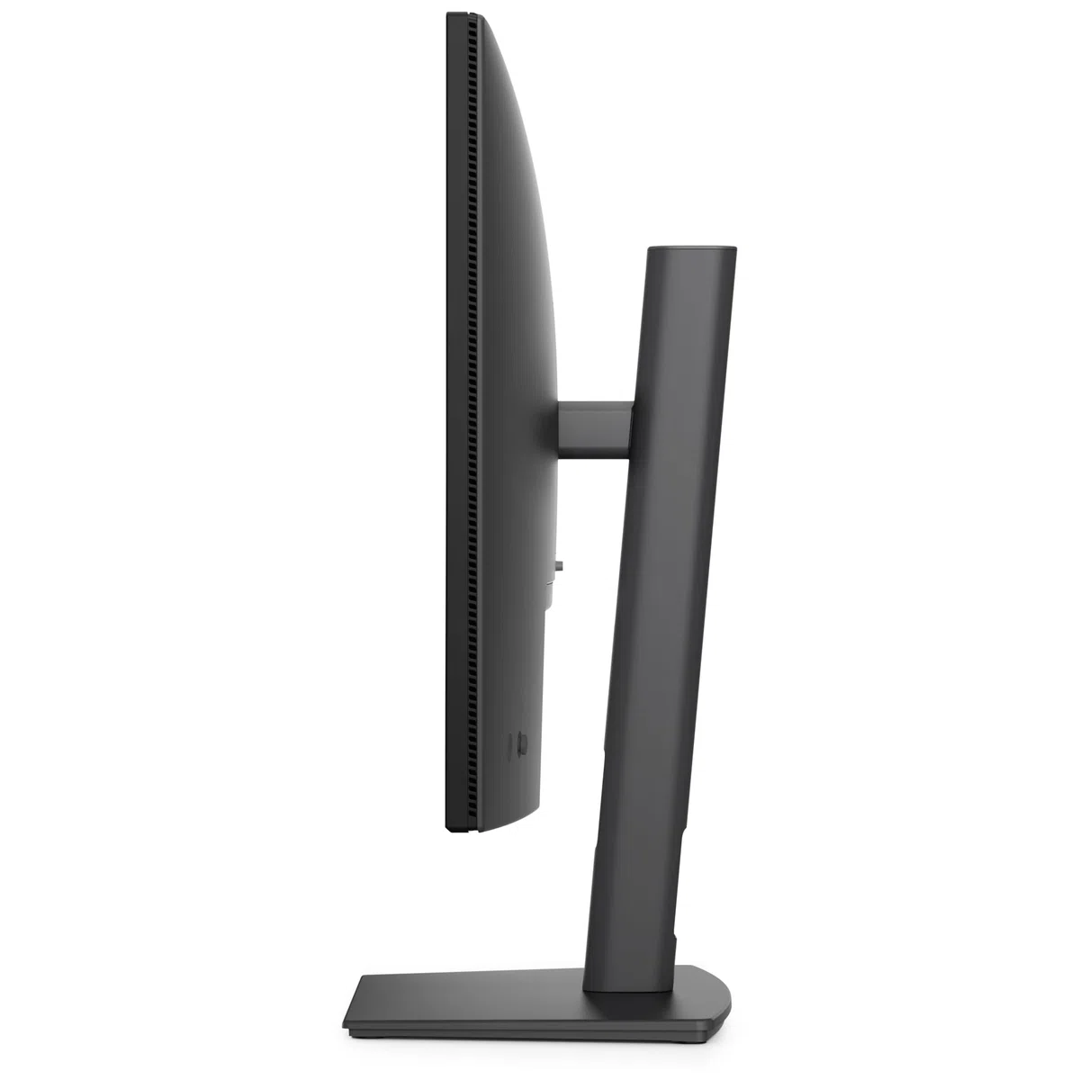 Dell Pro 27 Écran PC - P2726H, Full HD (1920x1080), 120Hz, IPS, 5ms, 99% sRGB, 2 USB-C, DisplayPort, HDMI, 3 USB, Garantie 3 Ans, Noir