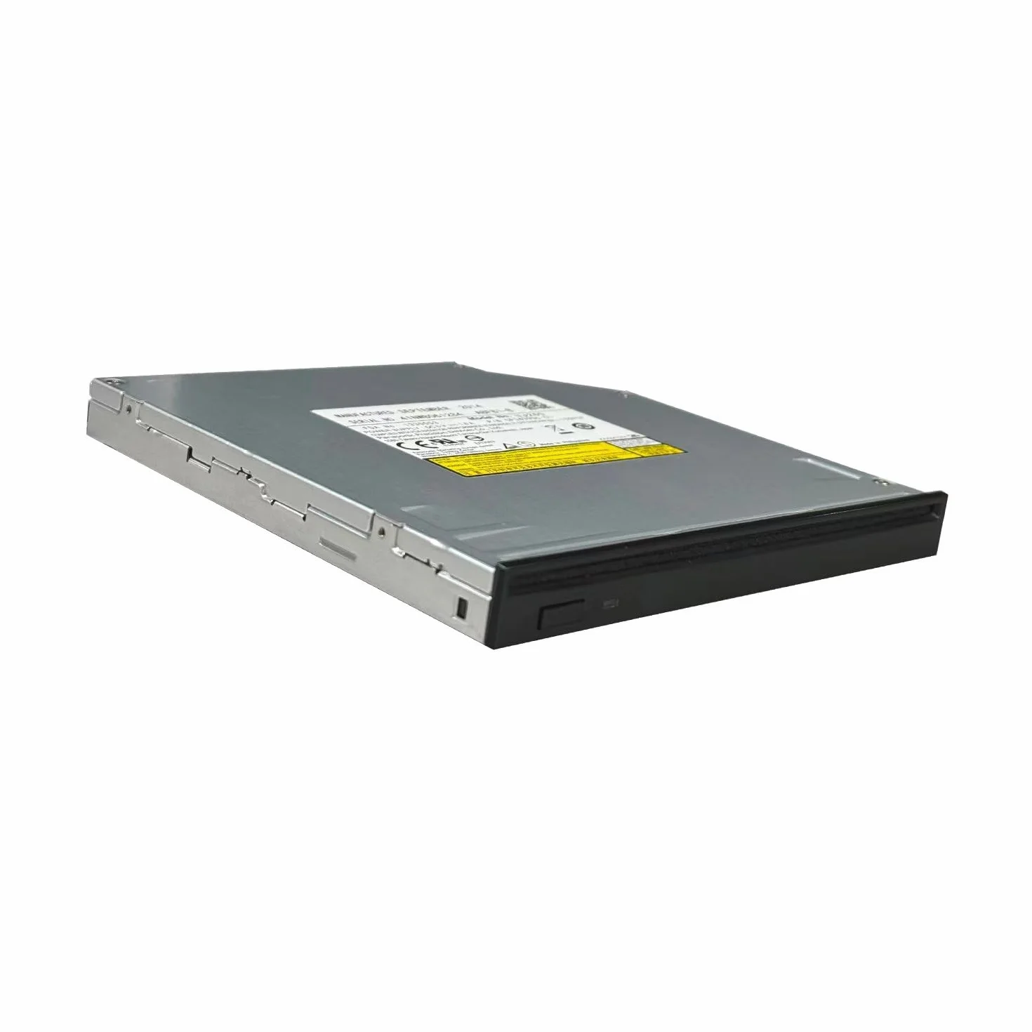 UJ-265 UJ265A Graveur Blu-ray interne SATA 12,7 mm avec chargement interne BD-RE Lecteur Blu-ray 3D Prend en charge les disques Blu-ray 100G 128G pour Dell Alienware m18x m17x R3 i5 i7