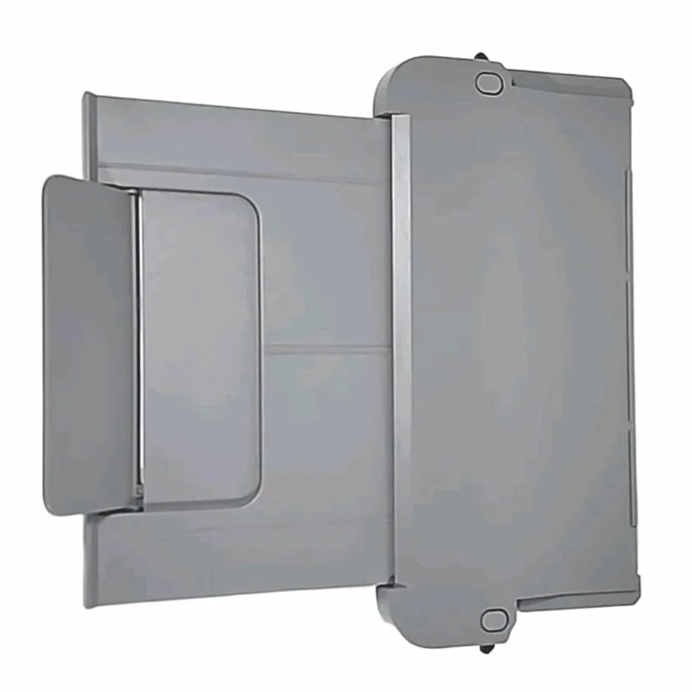 Bac de sortie papier 1KR42-90013 1KR42-90014 pour HP Officejet Pro 9010 9012 9013 9014 9015 9016 9018 9019 pour imprimante série E