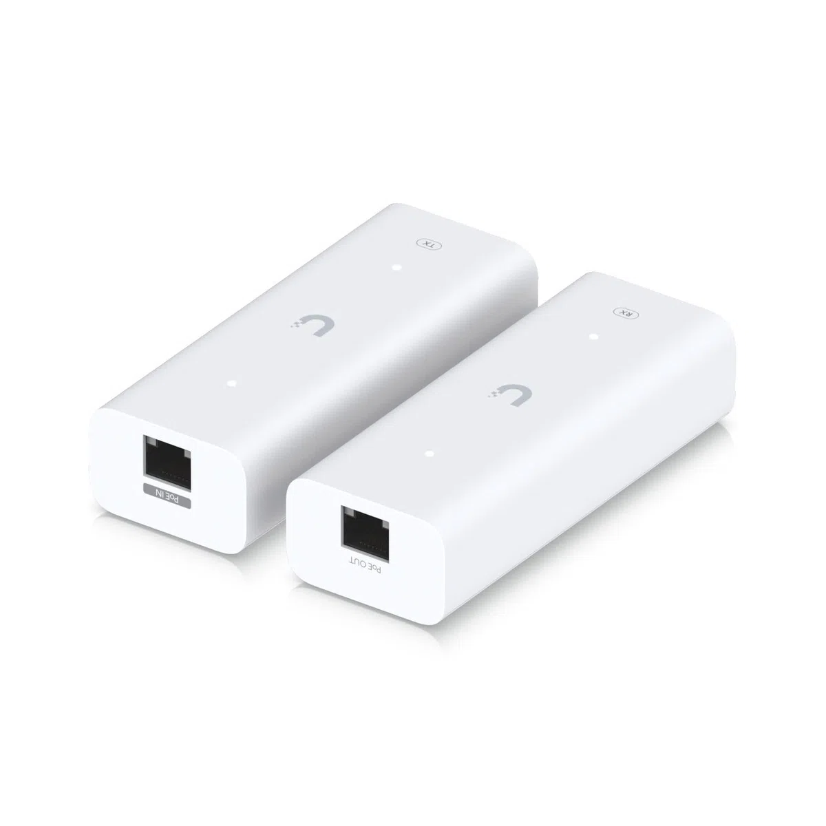 UbiQuiti UACC-RETROFIT-POE-2WIRE