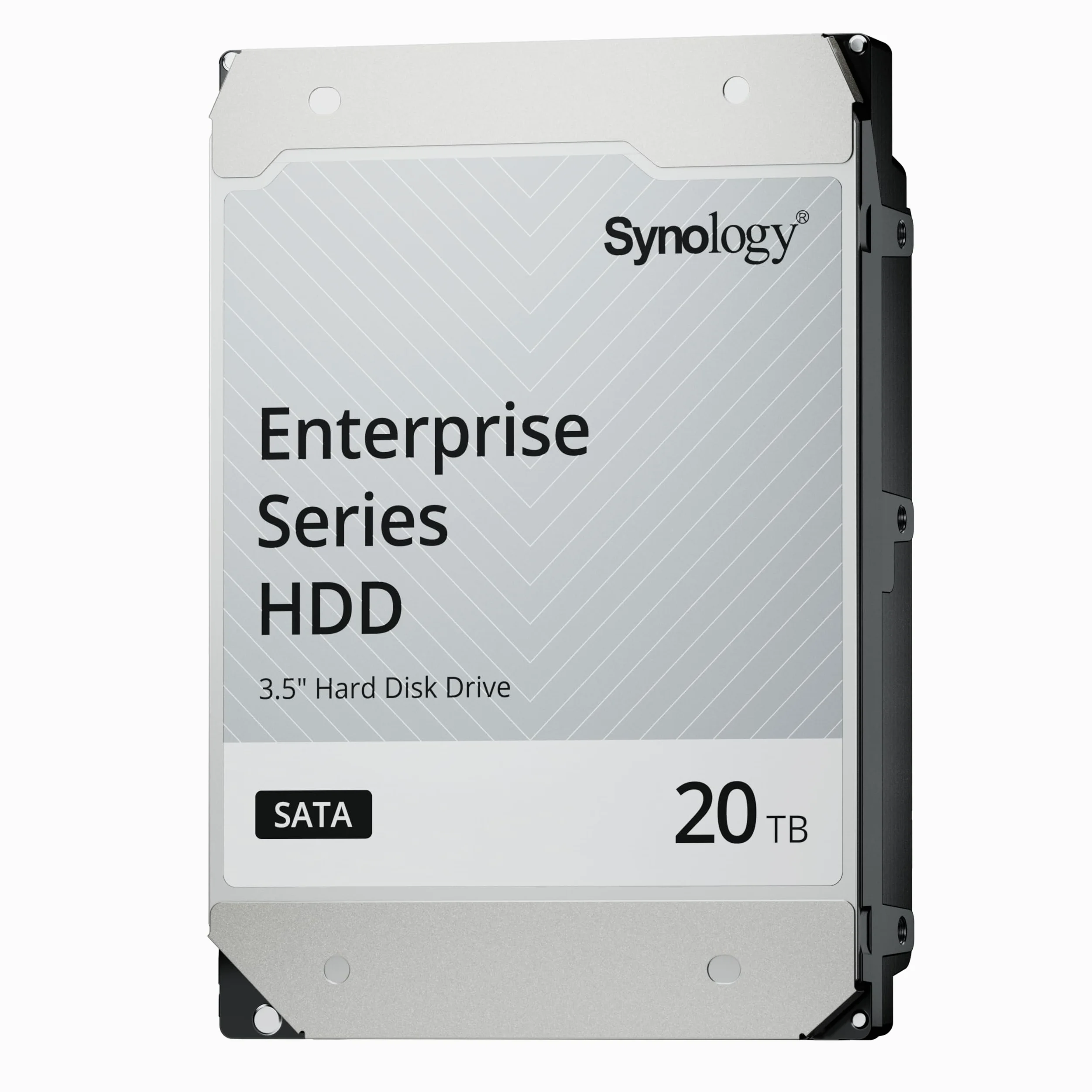 Synology HAT5310-20T