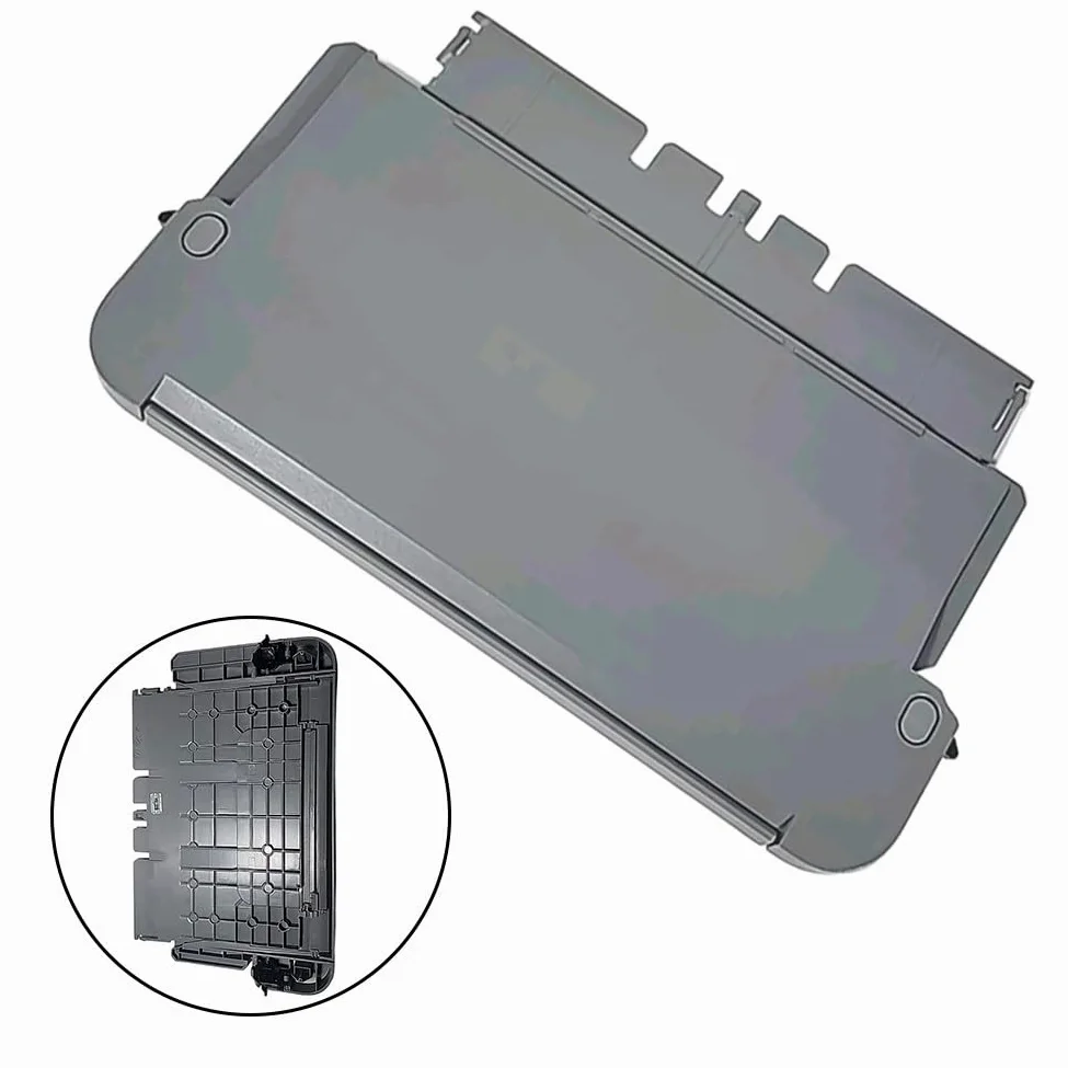 Bac de sortie papier 1KR42-90013 1KR42-90014 pour HP Officejet Pro 9010 9012 9013 9014 9015 9016 9018 9019 pour imprimante série E