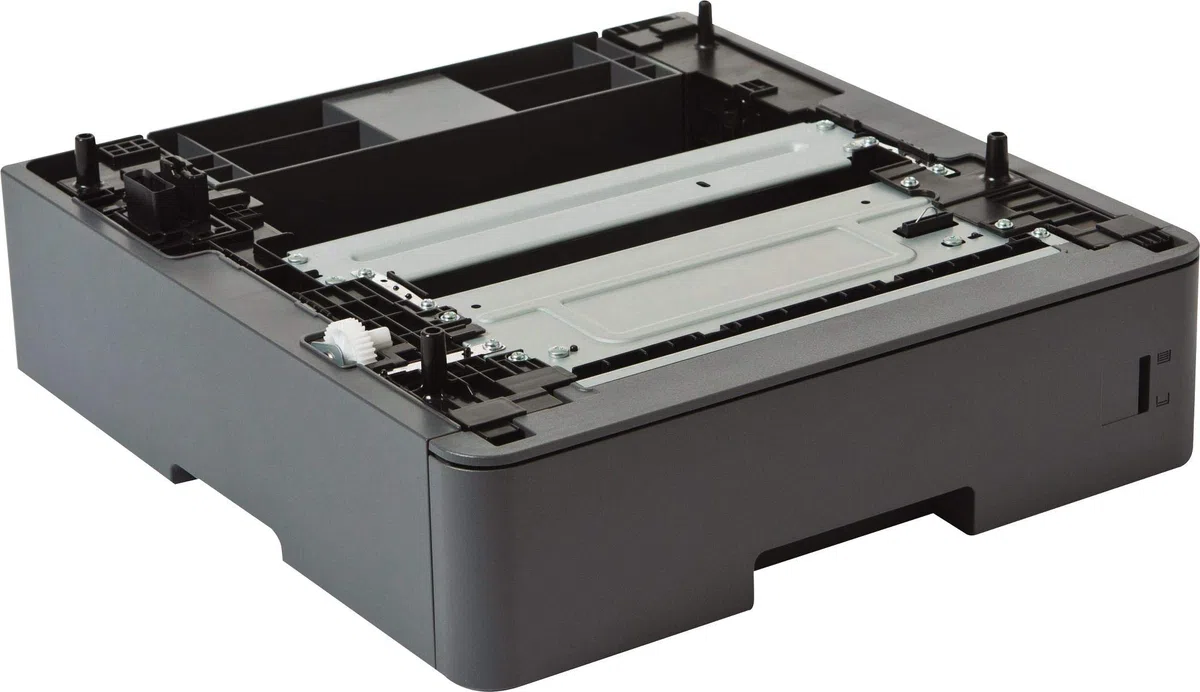 Brother LT-5500 bac d'alimentation Chargeur de Documents Automatique (ADF) 250 Feuilles