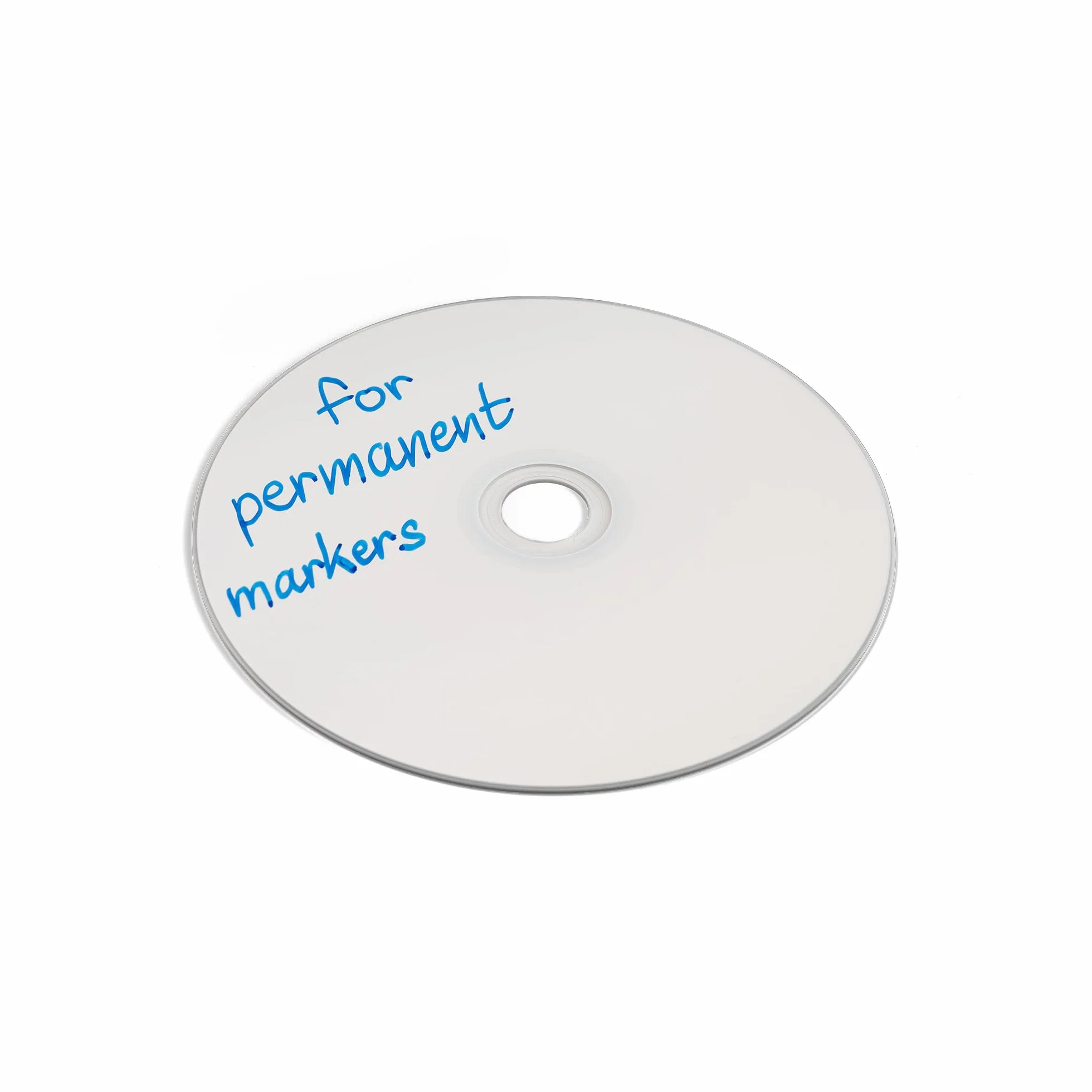 Ritek BD-R XL BDXL Lot de 25 supports d'archivage 100 Go Triple couche 4X Logo Top Thermal Inscriptible Disques dans une broche