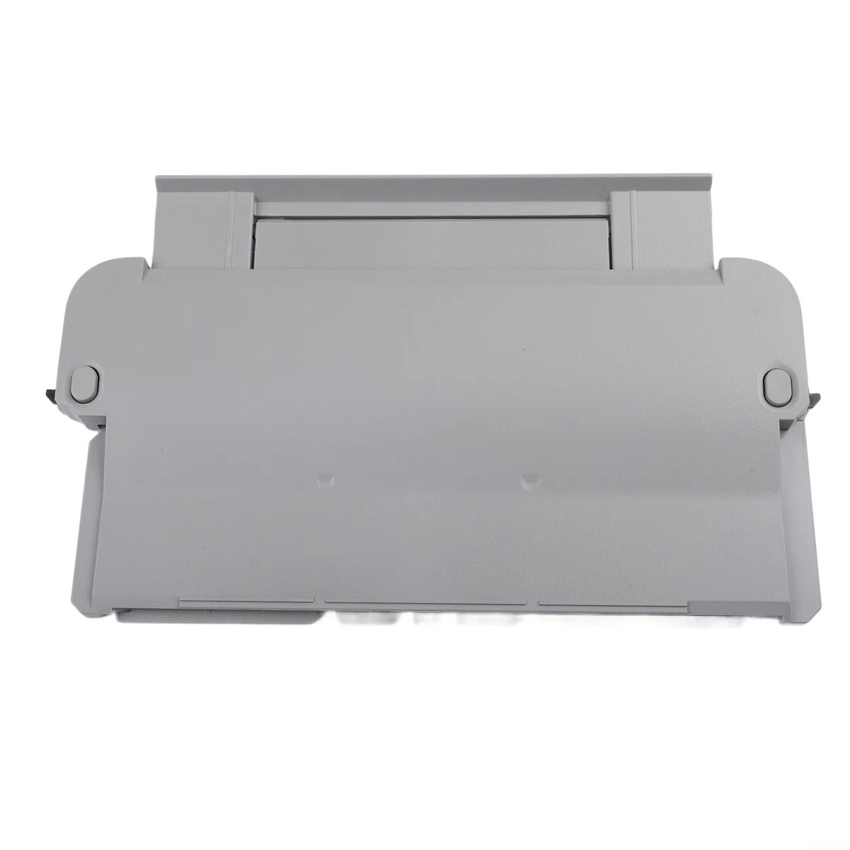 1 bac de sortie de papier pour imprimante HP OFFICEJET Pro 9015 9012 9019 9016 9010 9018 9010E en ABS Capacité standard pour petites entreprises