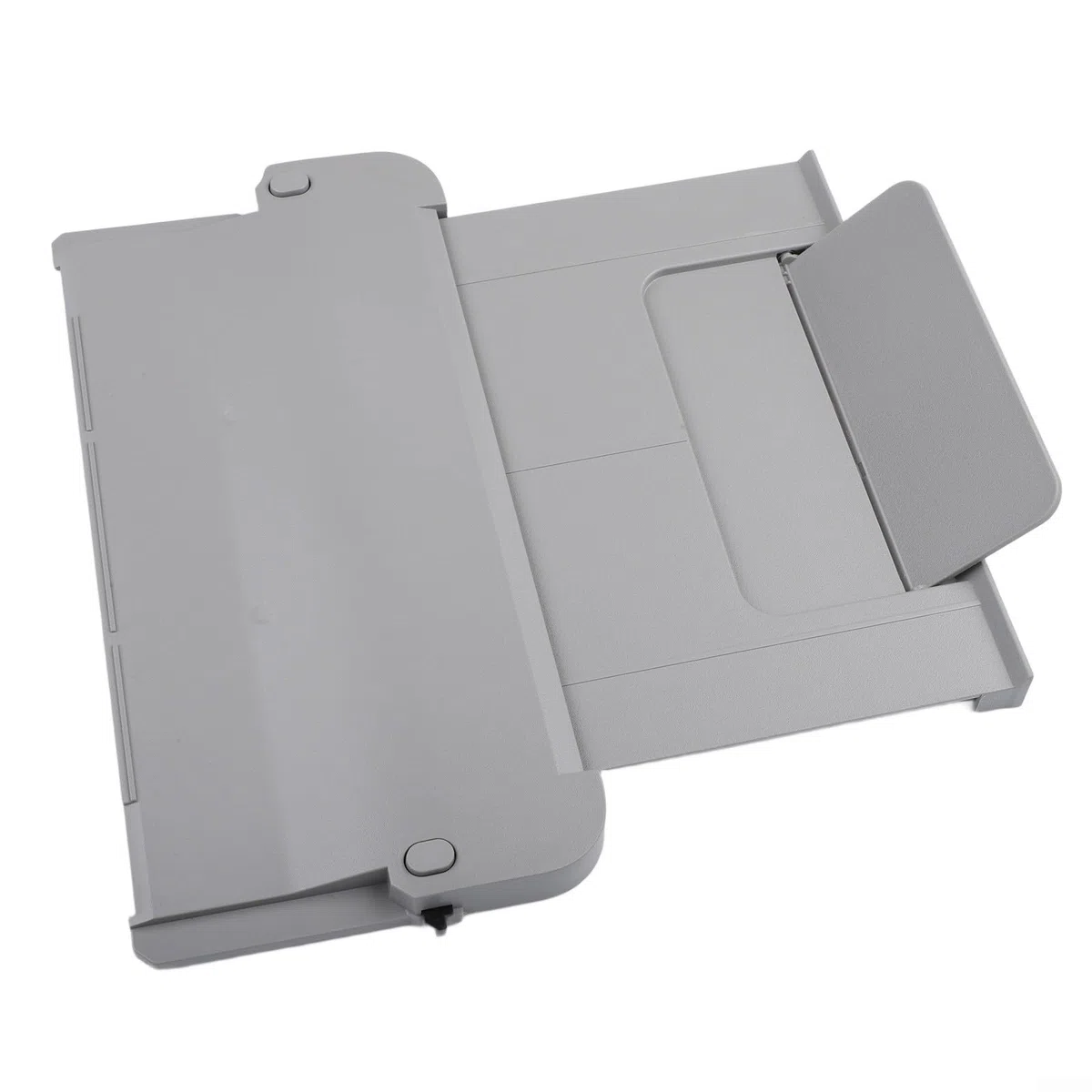 1 bac de sortie de papier pour imprimante HP OFFICEJET Pro 9015 9012 9019 9016 9010 9018 9010E en ABS Capacité standard pour petites entreprises