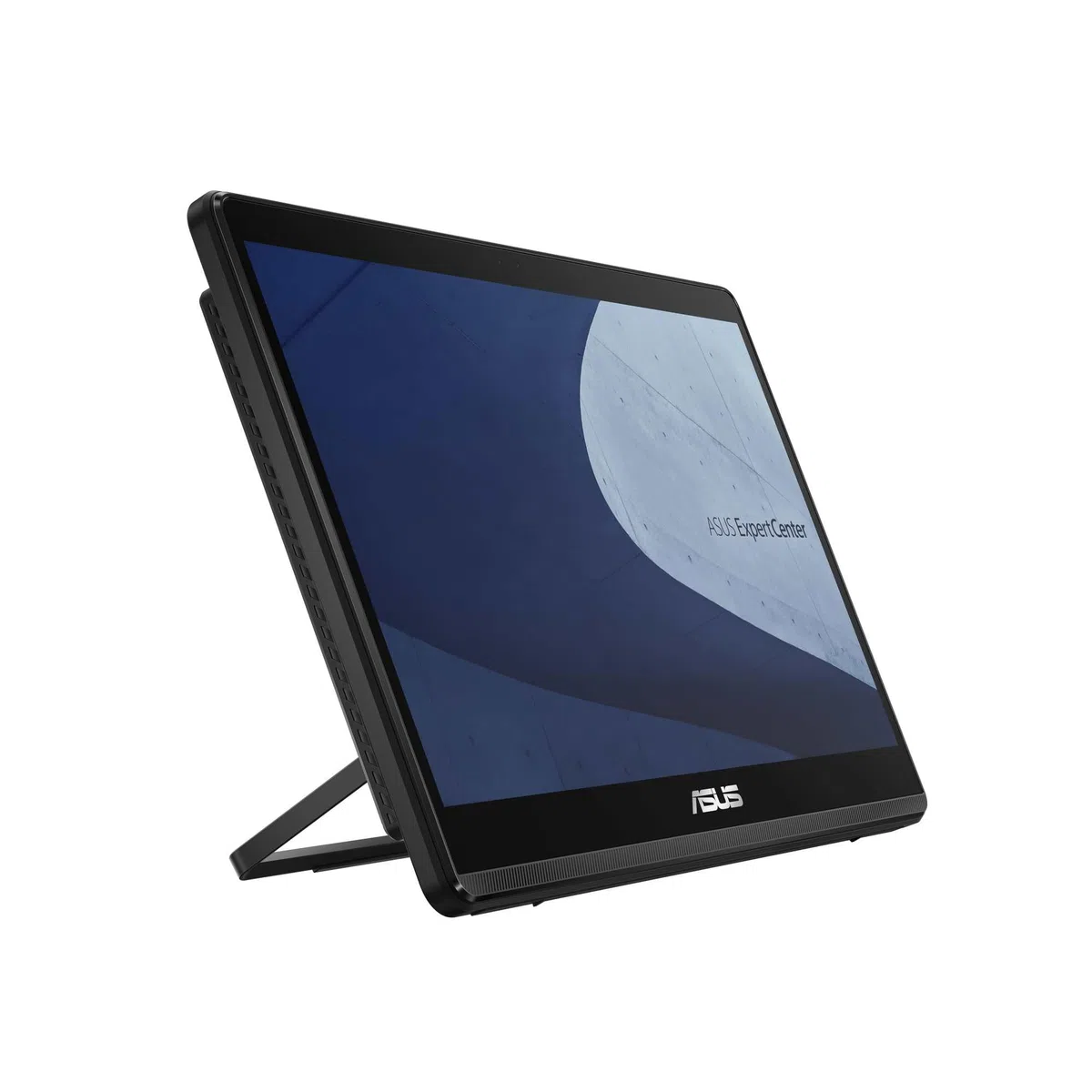 ASUS PC E1600WKAT-BD053X AIO IC 15,6 HD W11P