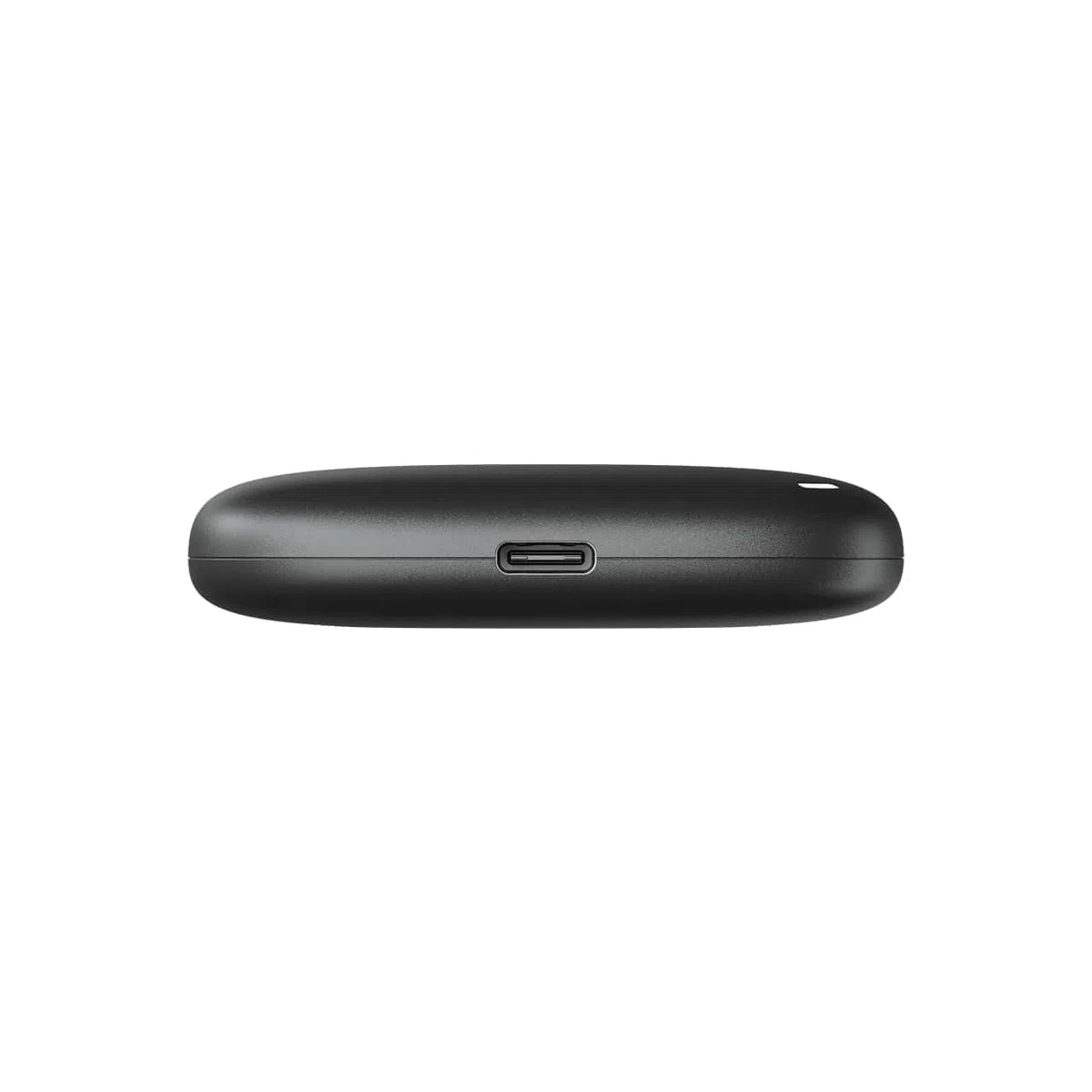 Beedrive by Synology – Hub de Sauvegarde Personnel 2 to