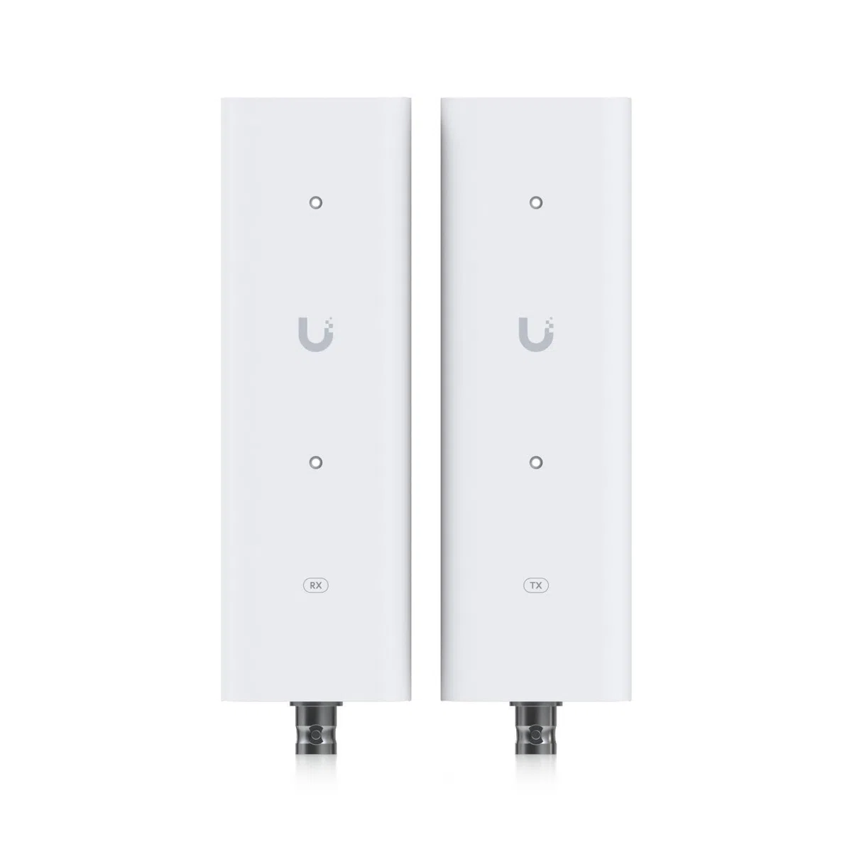 UbiQuiti UACC-RETROFIT-POE-2WIRE