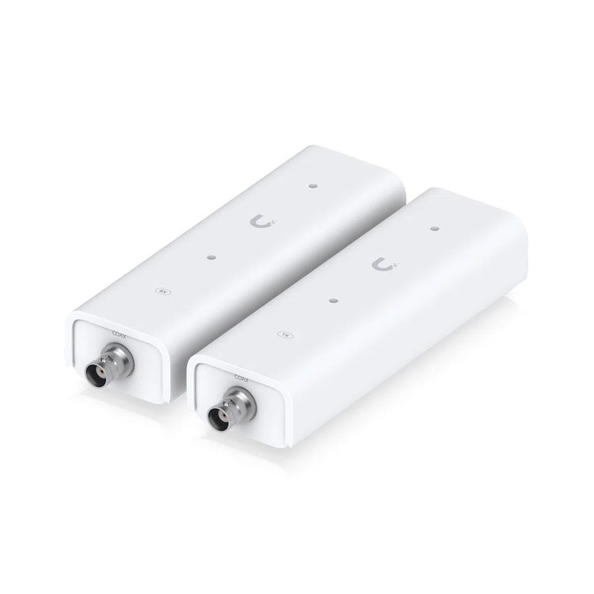 UbiQuiti UACC-RETROFIT-POE-2WIRE