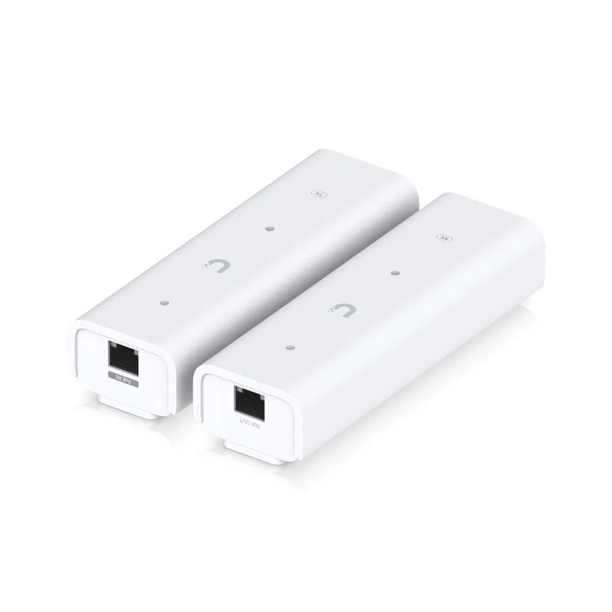 UbiQuiti UACC-RETROFIT-POE-2WIRE