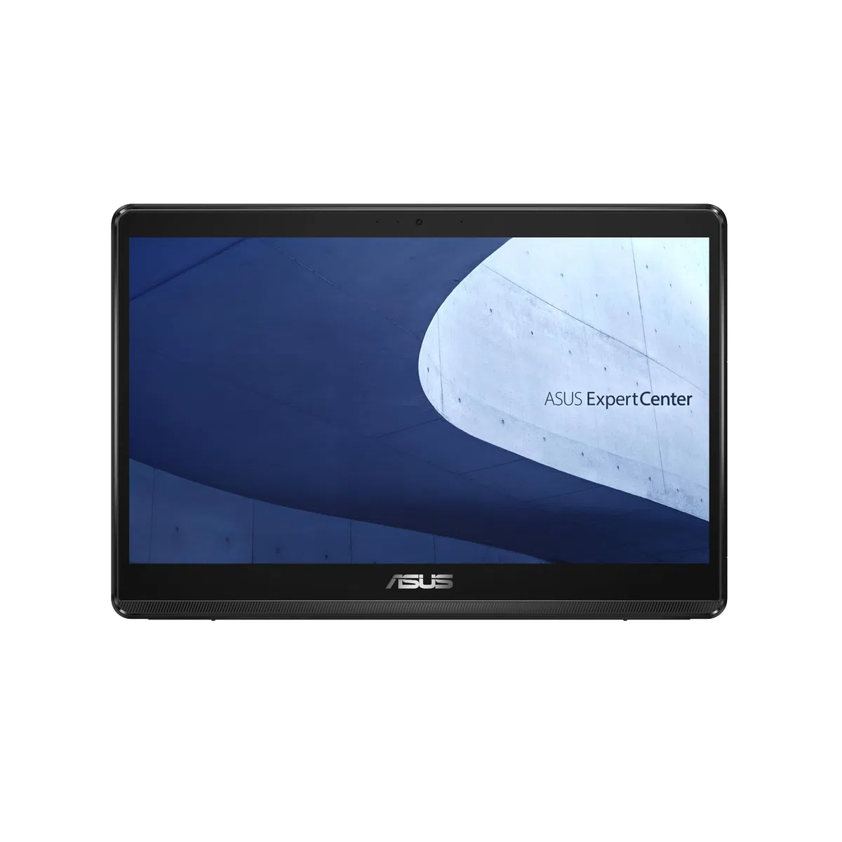 ASUS PC E1600WKAT-BD053X AIO IC 15,6 HD W11P